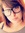 Hannah (hannahtester96) | 847 comments