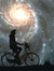 PickyReader