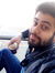 Ahmed El-dressi