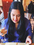 Jasmine Riel (singprettyreadbooks)