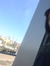 Elyas