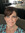 Tracy | 1 comments