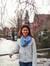 Boyana