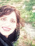 Elham