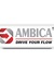 Ambica Machine Tools