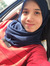 Zurainie Asyiken