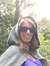 Amy Vicary