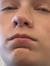Evan E