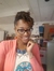 Monique