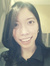 Catherine Lo