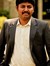 Saravana
