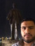 Mohammed Hmood