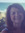 Kathy (marianslibrary) | 51 comments