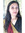 Vipula Sharma