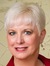 Shirley B.