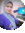 Amany Saeed