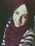 Walaa