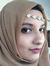 Shohina Khanom