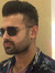 Mahaakshay Chakraborty