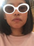 Meivy Andriani