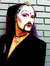 Sister Eden