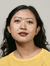 Astrid Paramita