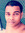 Shanzy