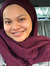 Syaza Aqilah ♡