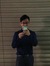 Jer Wei