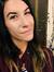 Tiffany Bolin