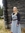 Linn