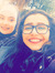 Zain Otoom