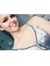 Maike