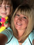 Mandy Crider