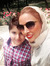Somi mhd