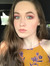 Lauren Crigger