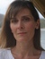 Jennifer Klepper