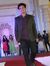 Yash Sachdeva