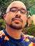 Alx_zero