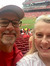 Nurse Lisa in Ohio (PRN Book Reviews)