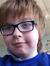 Cameron