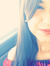 Krina Satra (BooksAndBookmarks)