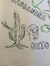 Beto