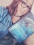 • Catheryne •