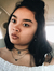 Annie Hoang-Pham