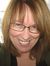 Cheryl Villebrun