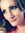 Catharina