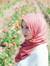 Widad Diab