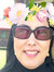 Ninoska Goris