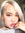 Angela ♡ | 2 comments
